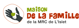 Maison de la famille de la MRC de lIslet
